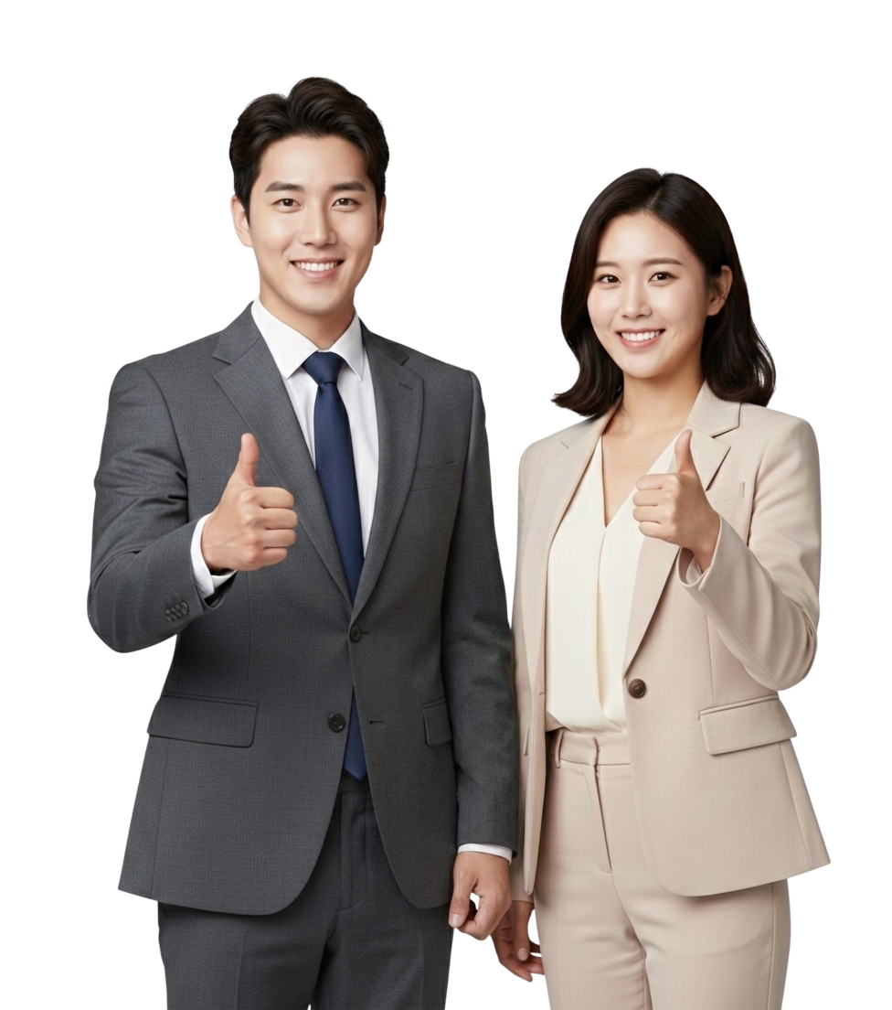 gemini generated image remoo3remoo3remo (1)